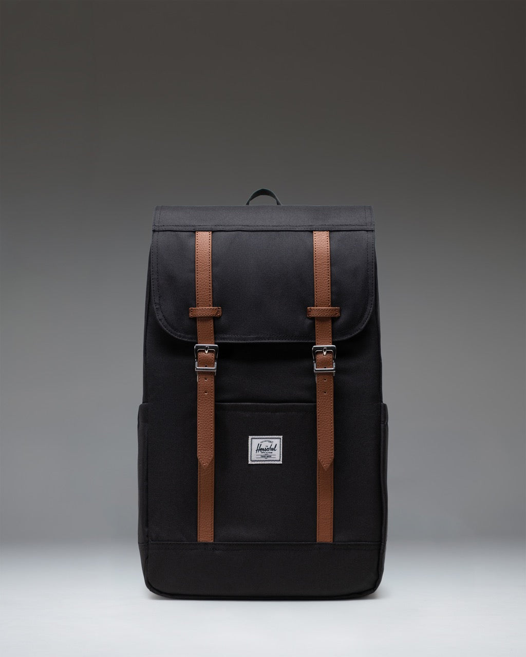 Retreat Backpack