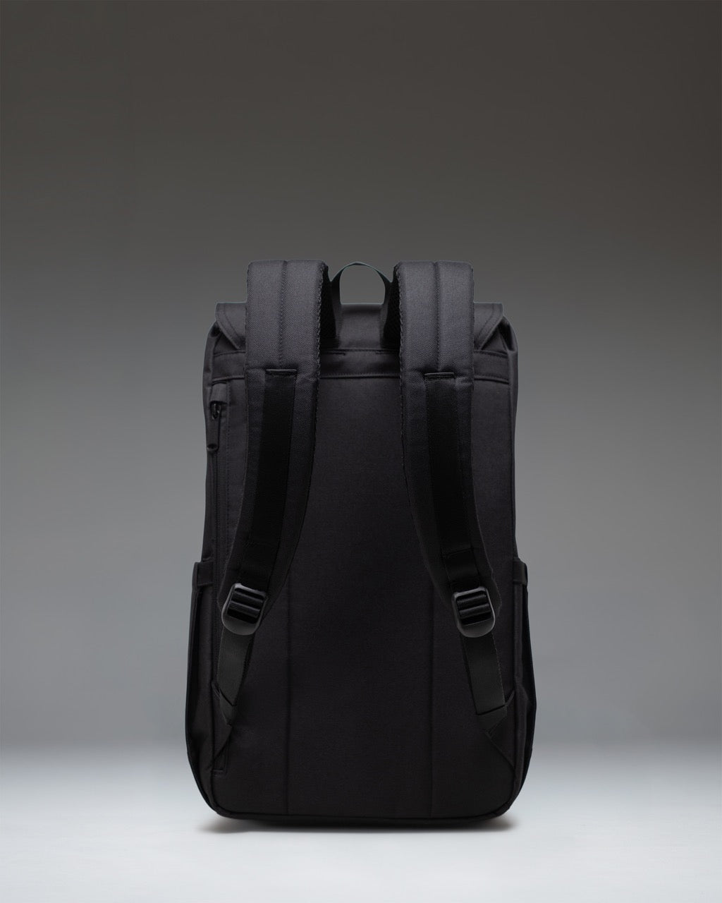 Retreat Backpack