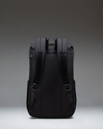 Retreat Backpack