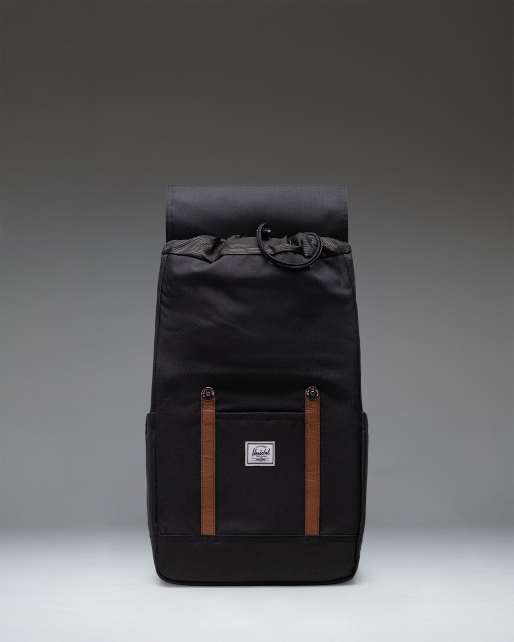Retreat Backpack