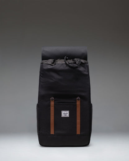 Retreat Backpack