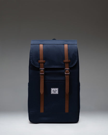Retreat Backpack