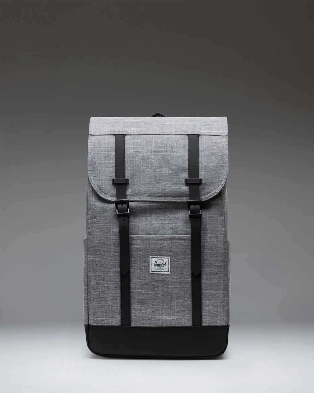 Retreat Backpack