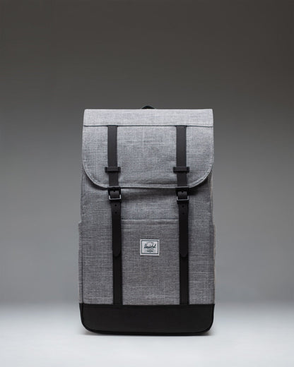 Retreat Backpack