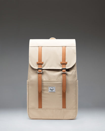 Retreat Backpack