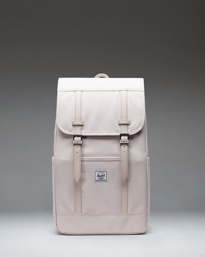 Retreat Backpack