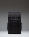 Black Tonal