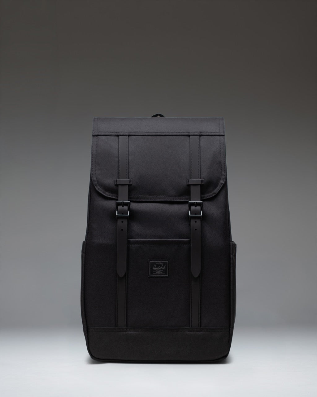 Retreat Backpack