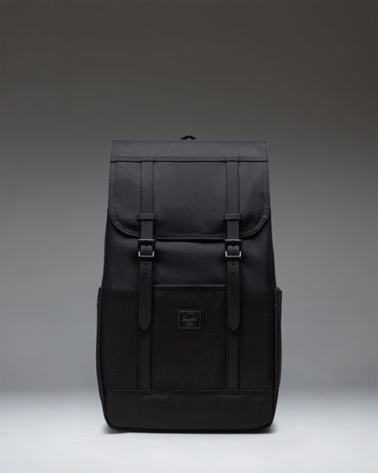 Retreat Backpack