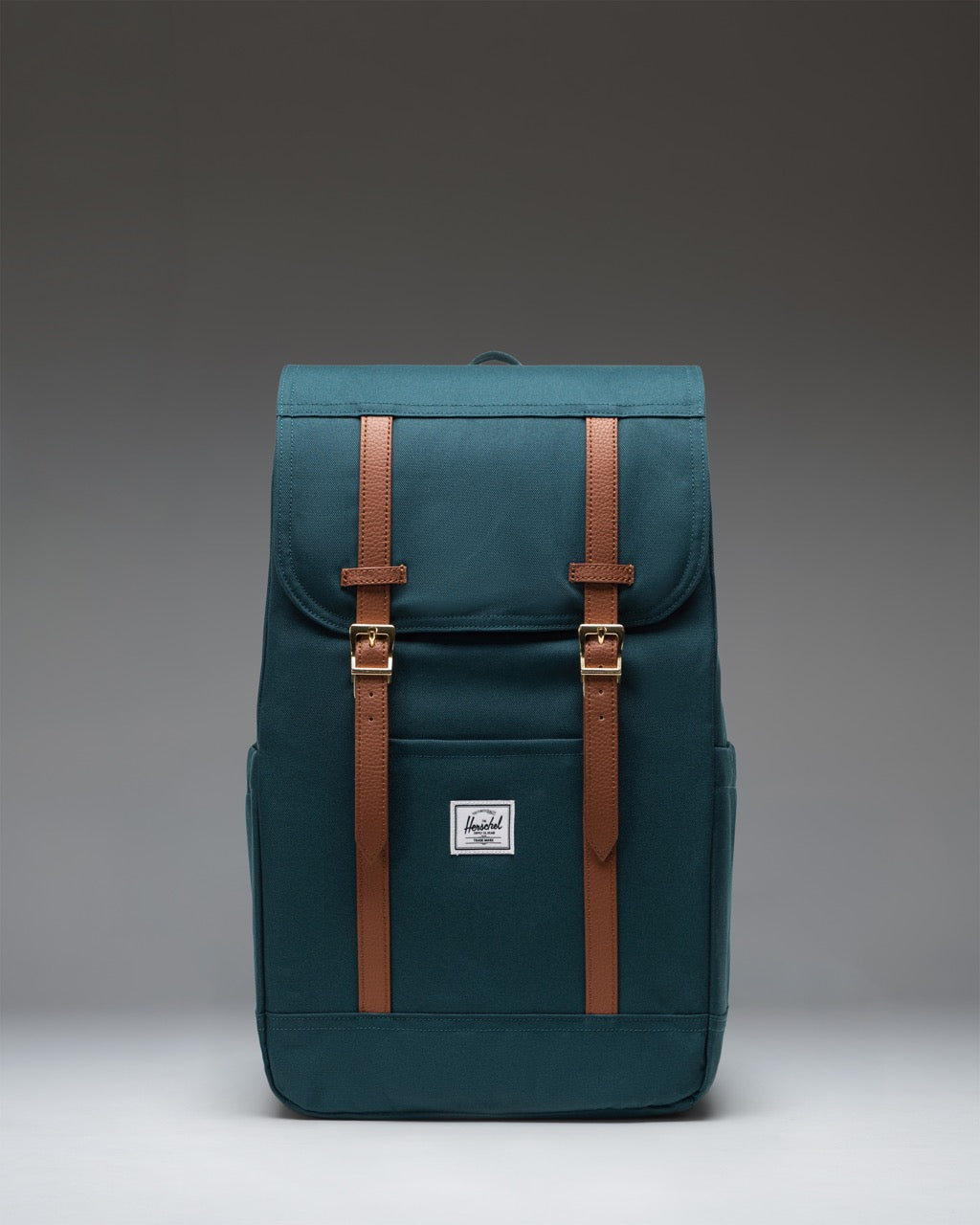 Retreat Backpack