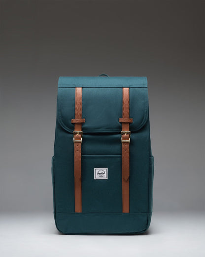Retreat Backpack