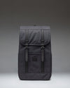 Grid - Black