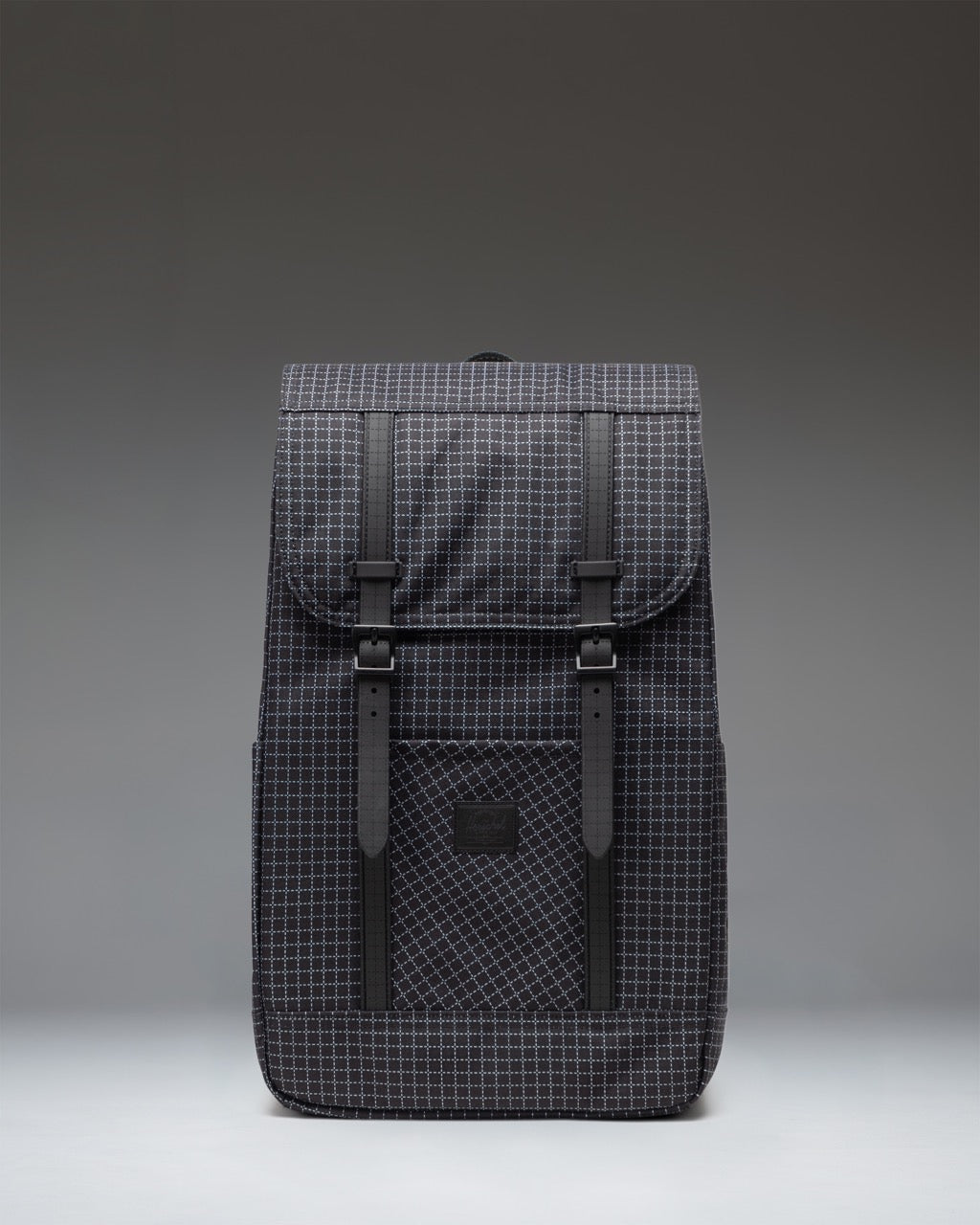 Retreat Backpack