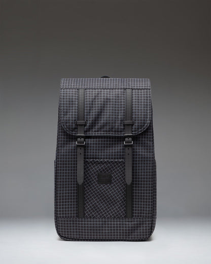 Retreat Backpack