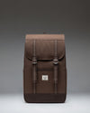 Brown Slate/Delicioso