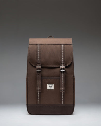 Retreat Backpack