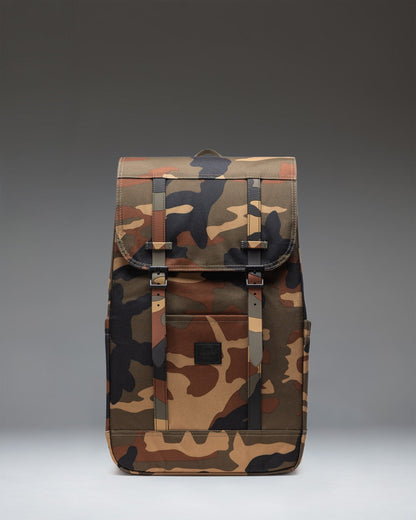 Retreat Backpack