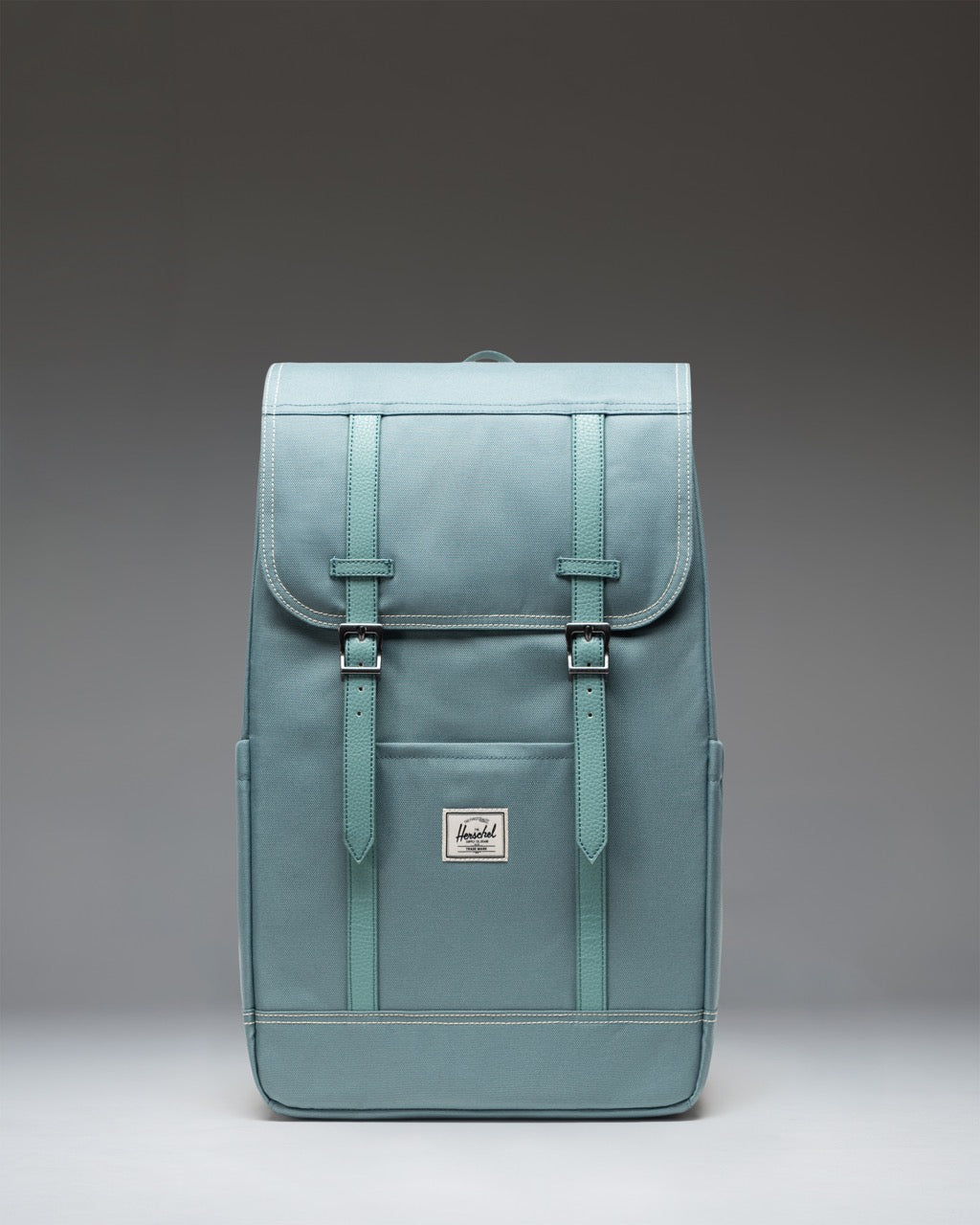 Retreat Backpack