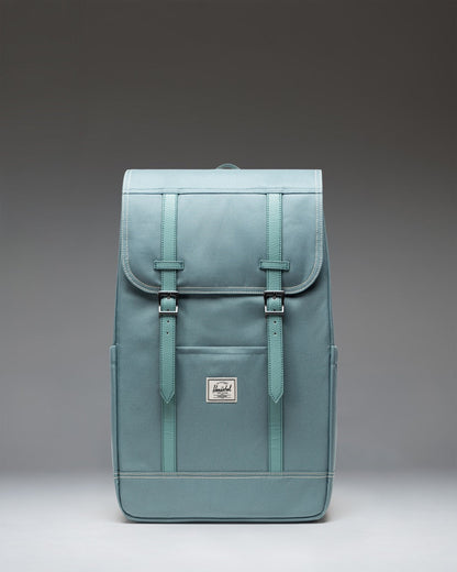 Retreat Backpack