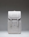 Grey Crosshatch