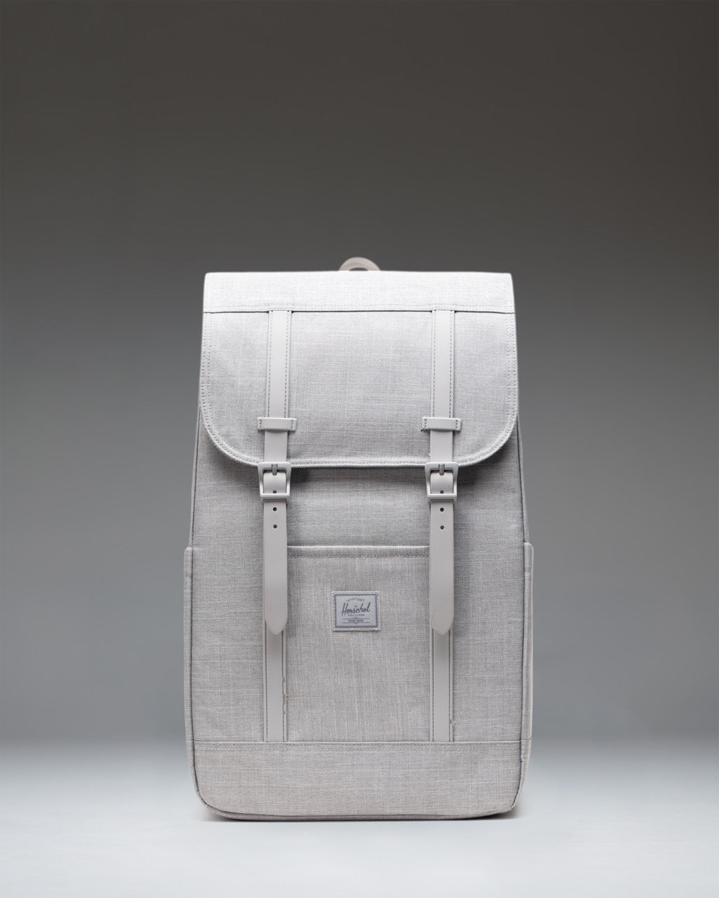 Retreat Backpack