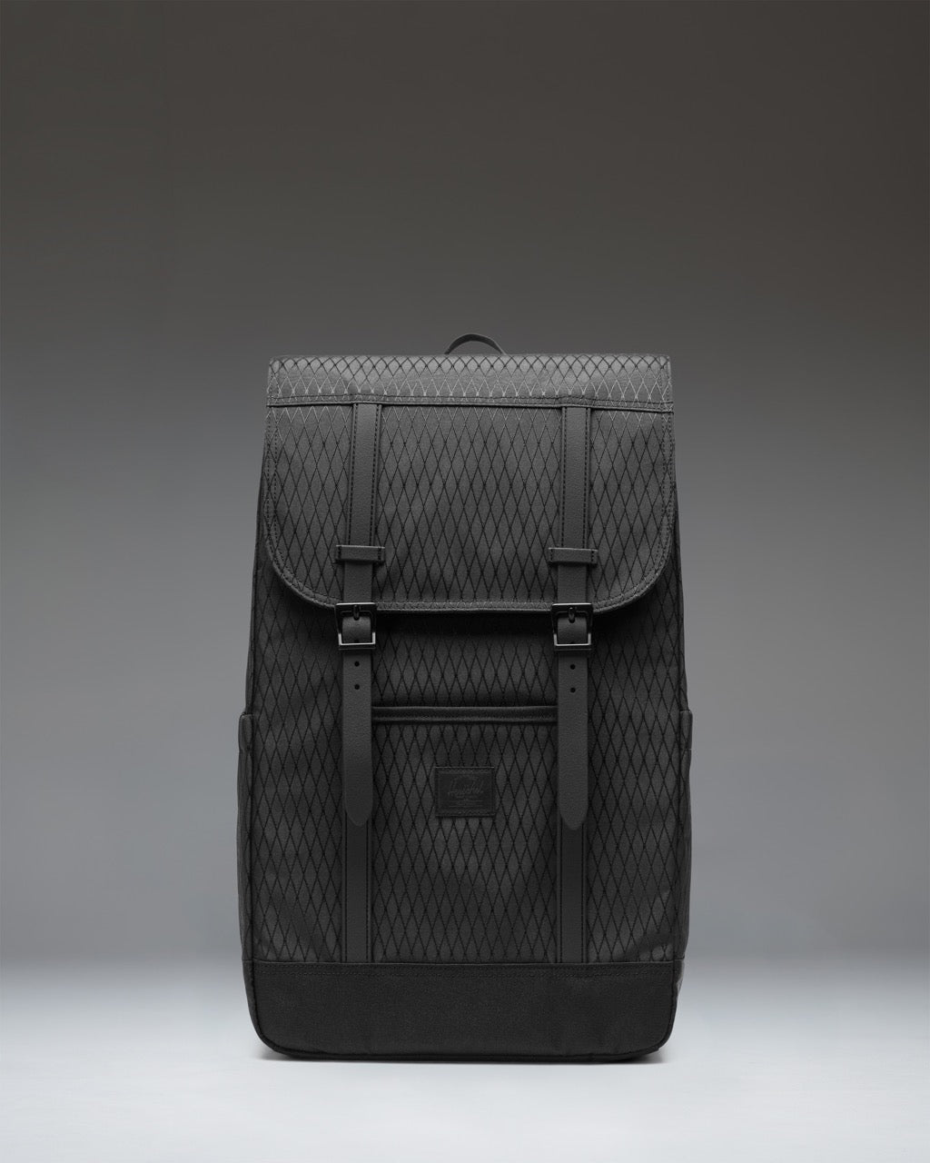 Retreat Backpack