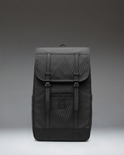Retreat Backpack
