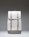 Vapor Diamond/Charcoal Gray