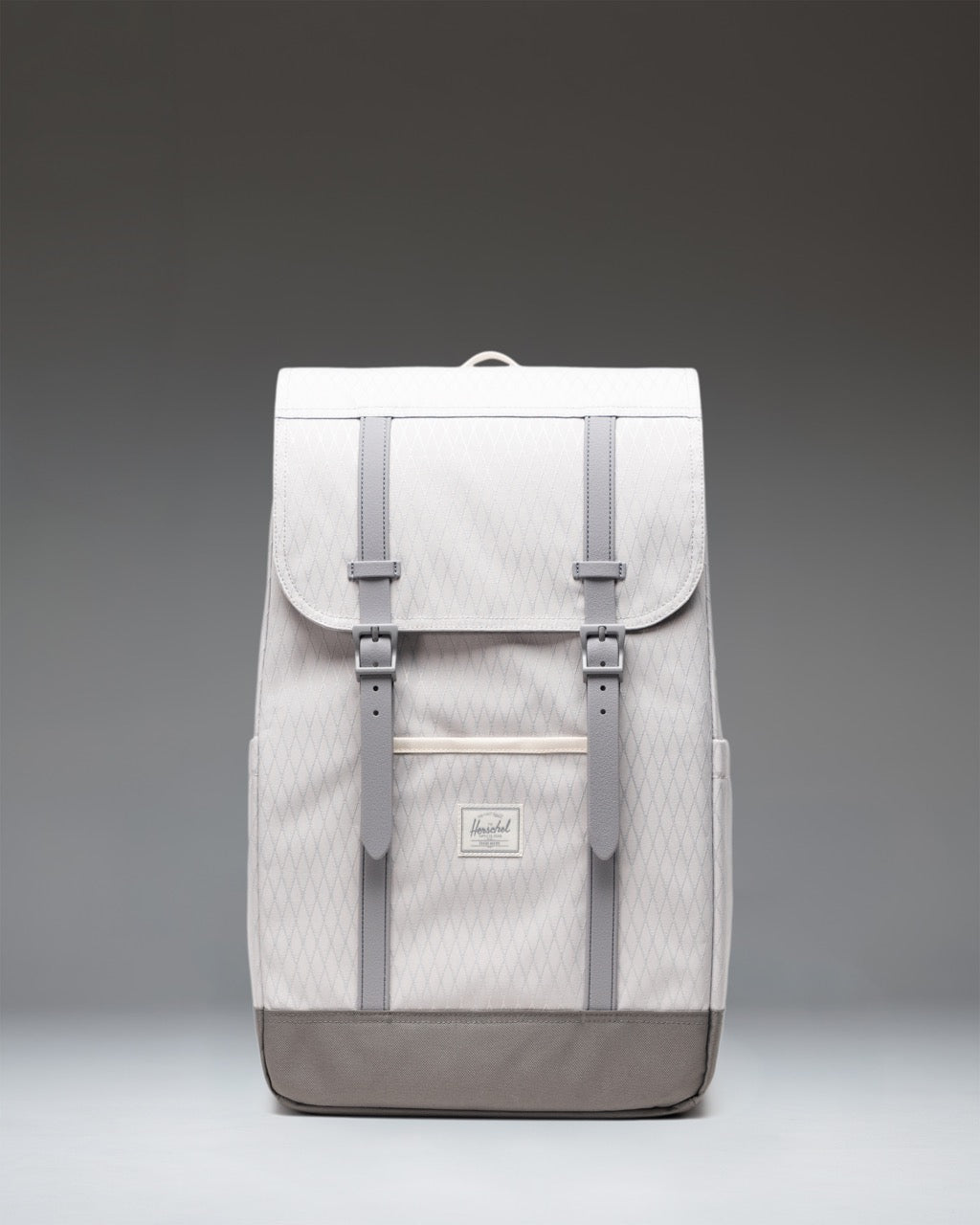 Retreat Backpack
