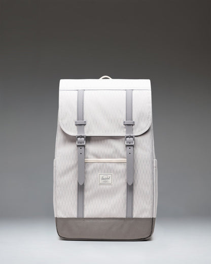 Retreat Backpack