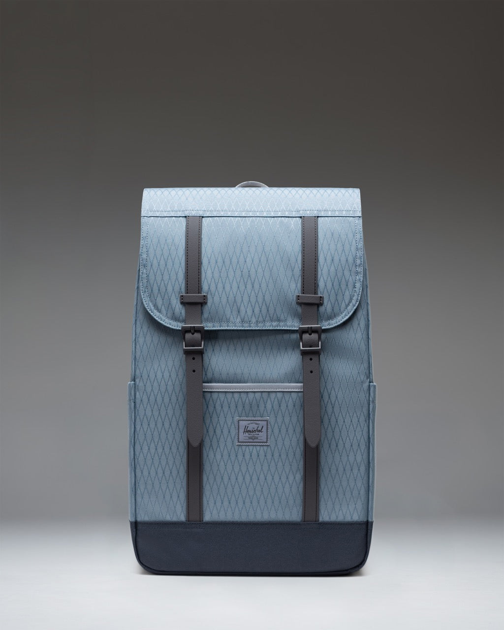 Retreat Backpack