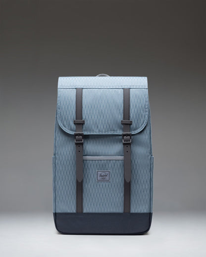 Retreat Backpack