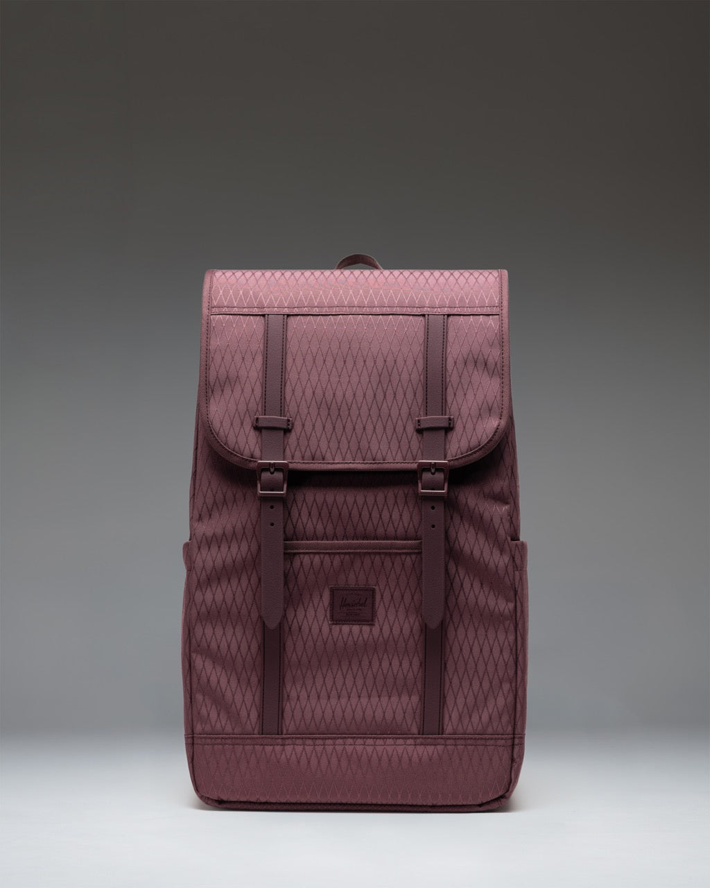 Retreat Backpack