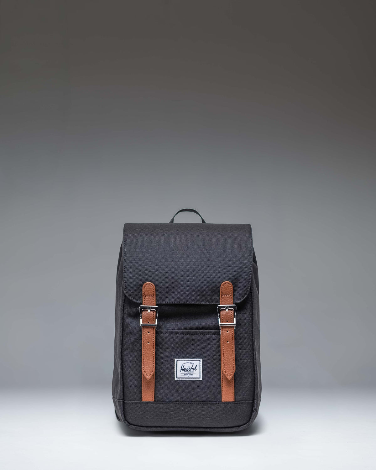 Retreat Backpack Mini