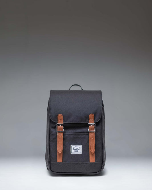 Retreat Backpack Mini