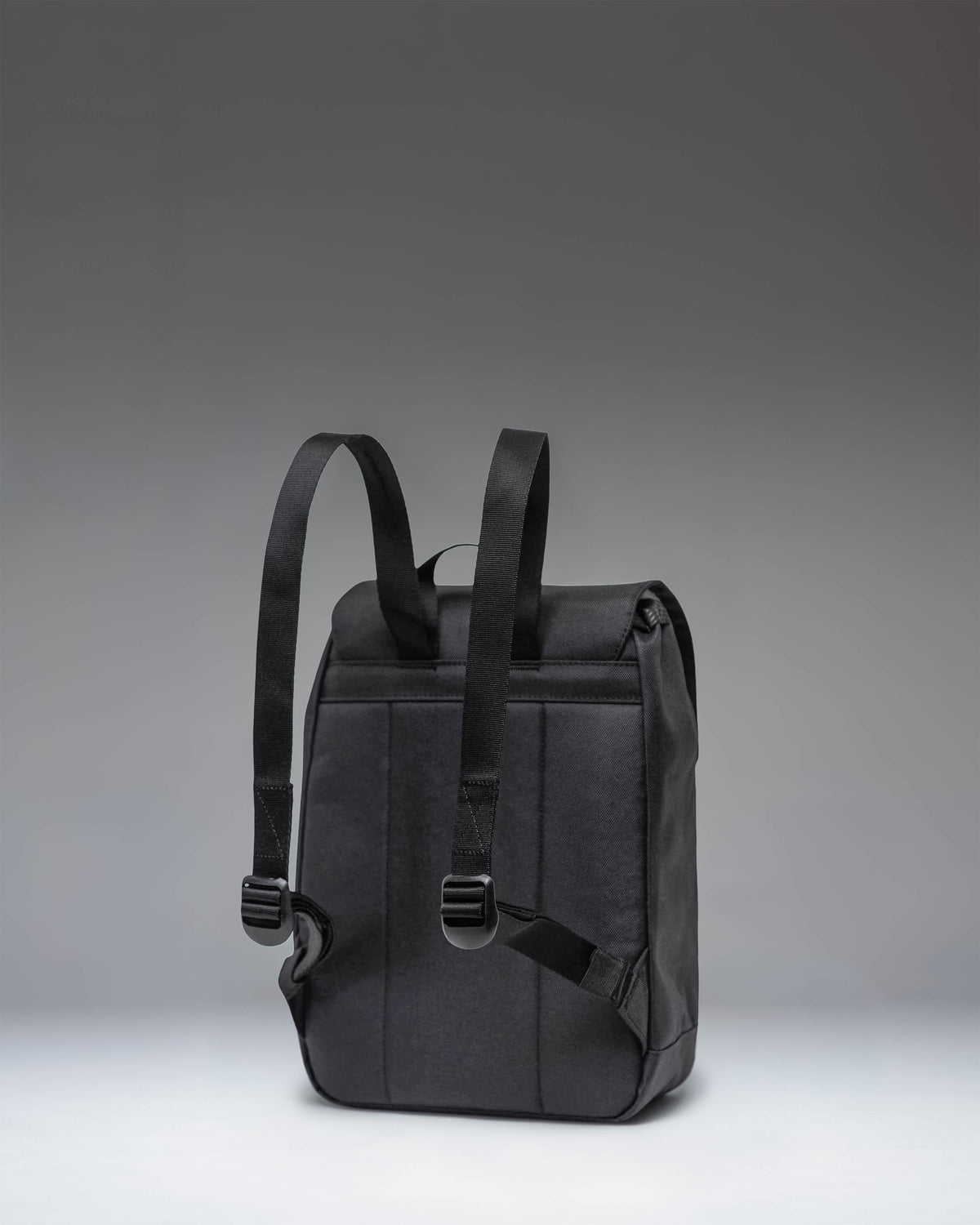 Retreat Backpack Mini