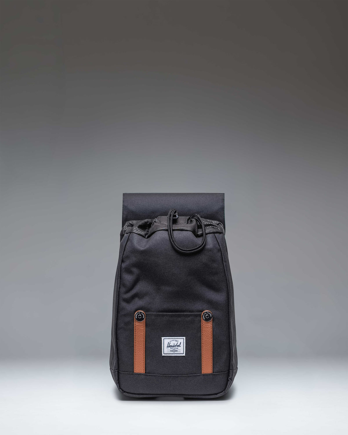 Retreat Backpack Mini