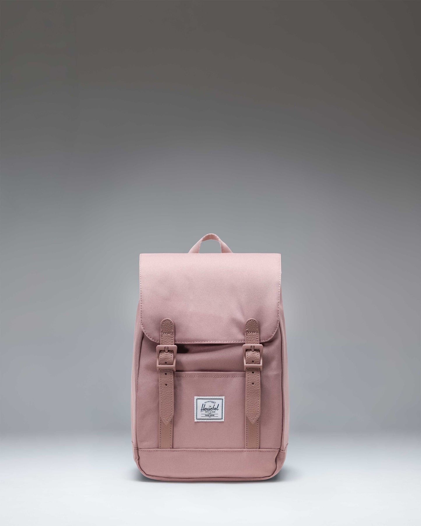 Retreat Backpack Mini