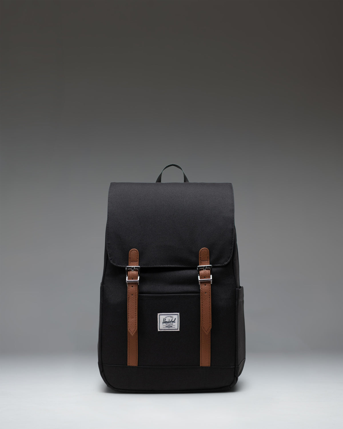 Retreat Backpack Small