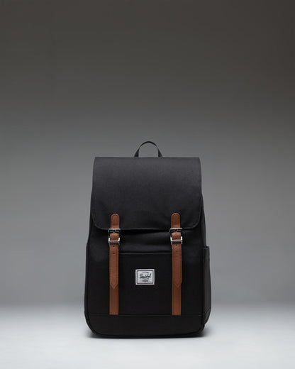 Retreat Backpack Small