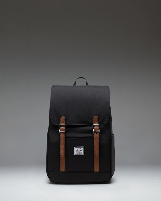 Retreat Backpack Small