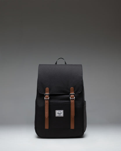 Retreat Backpack Small