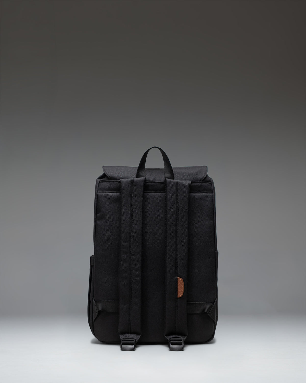 Retreat Backpack Small