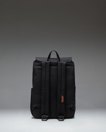 Retreat Backpack Small