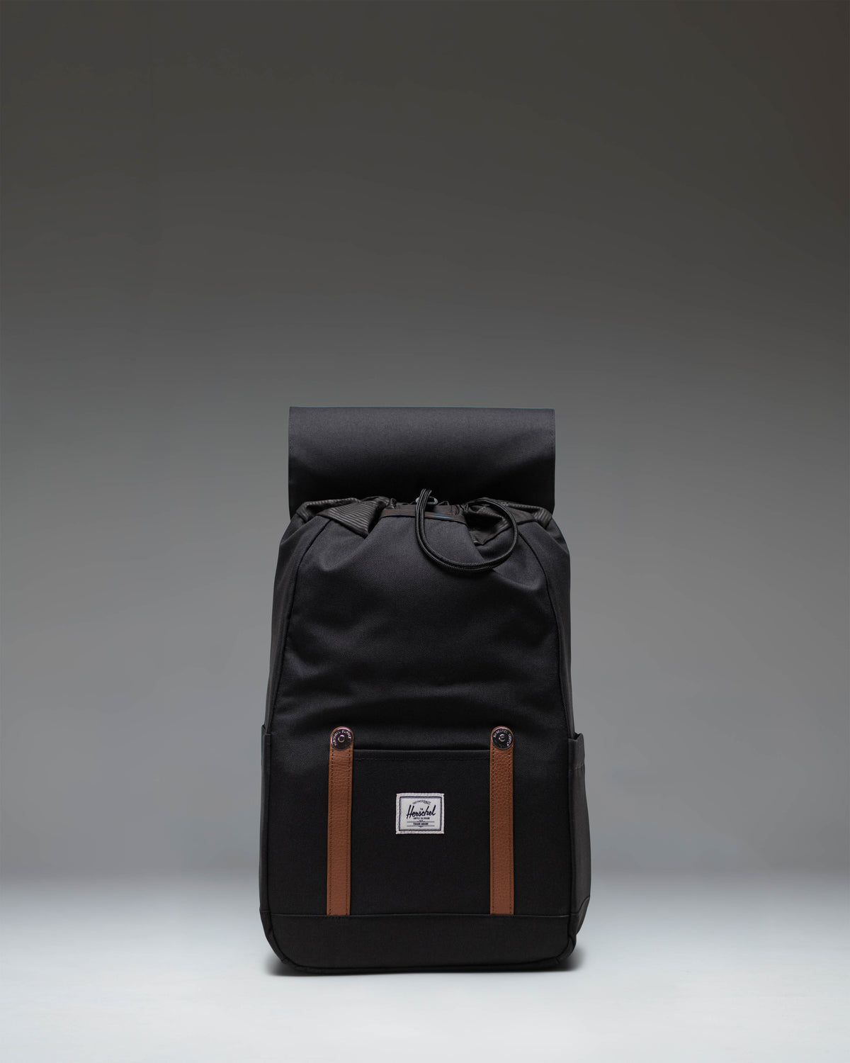 Retreat Backpack Small