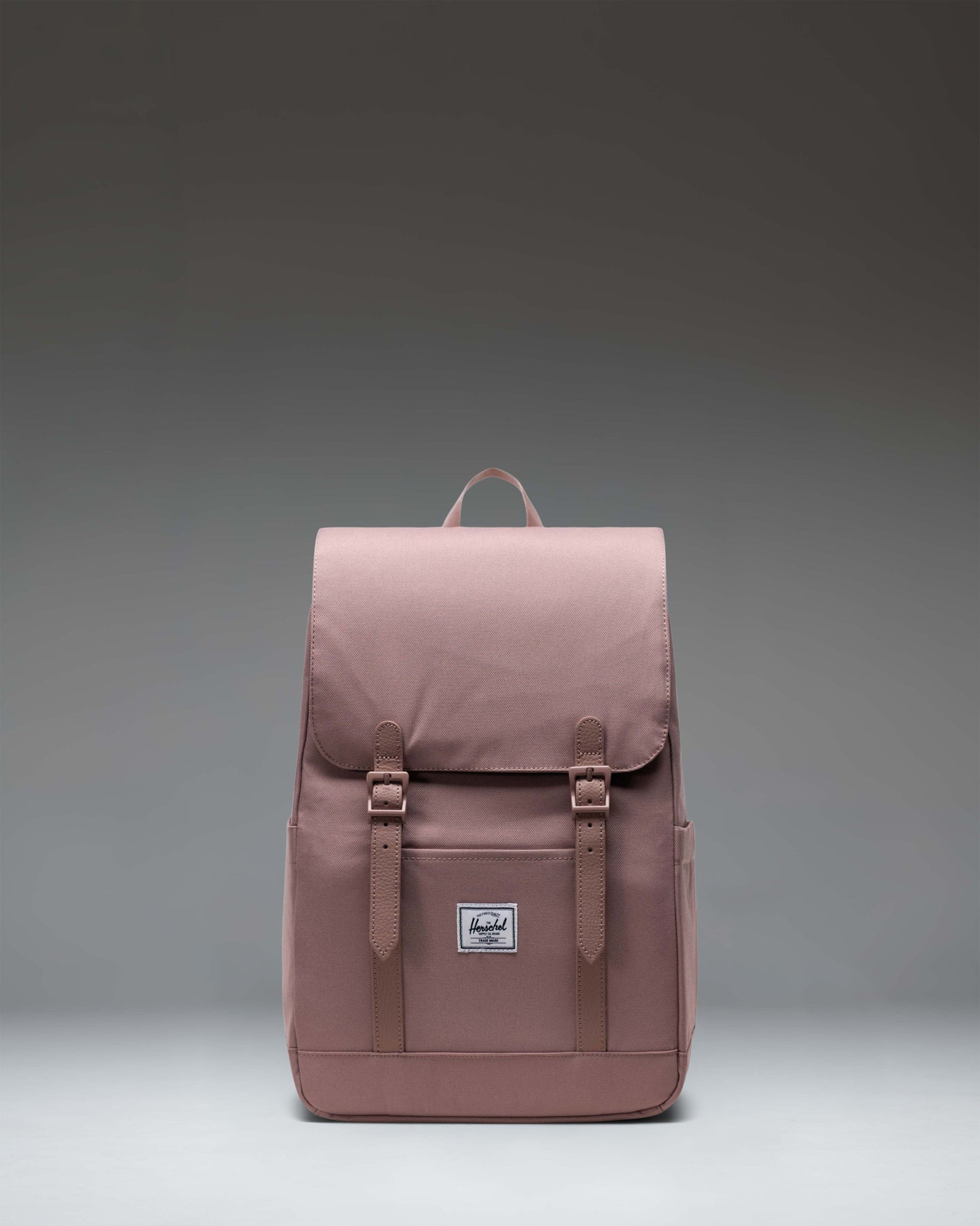 Retreat Backpack Small