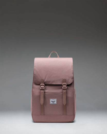 Retreat Backpack Small
