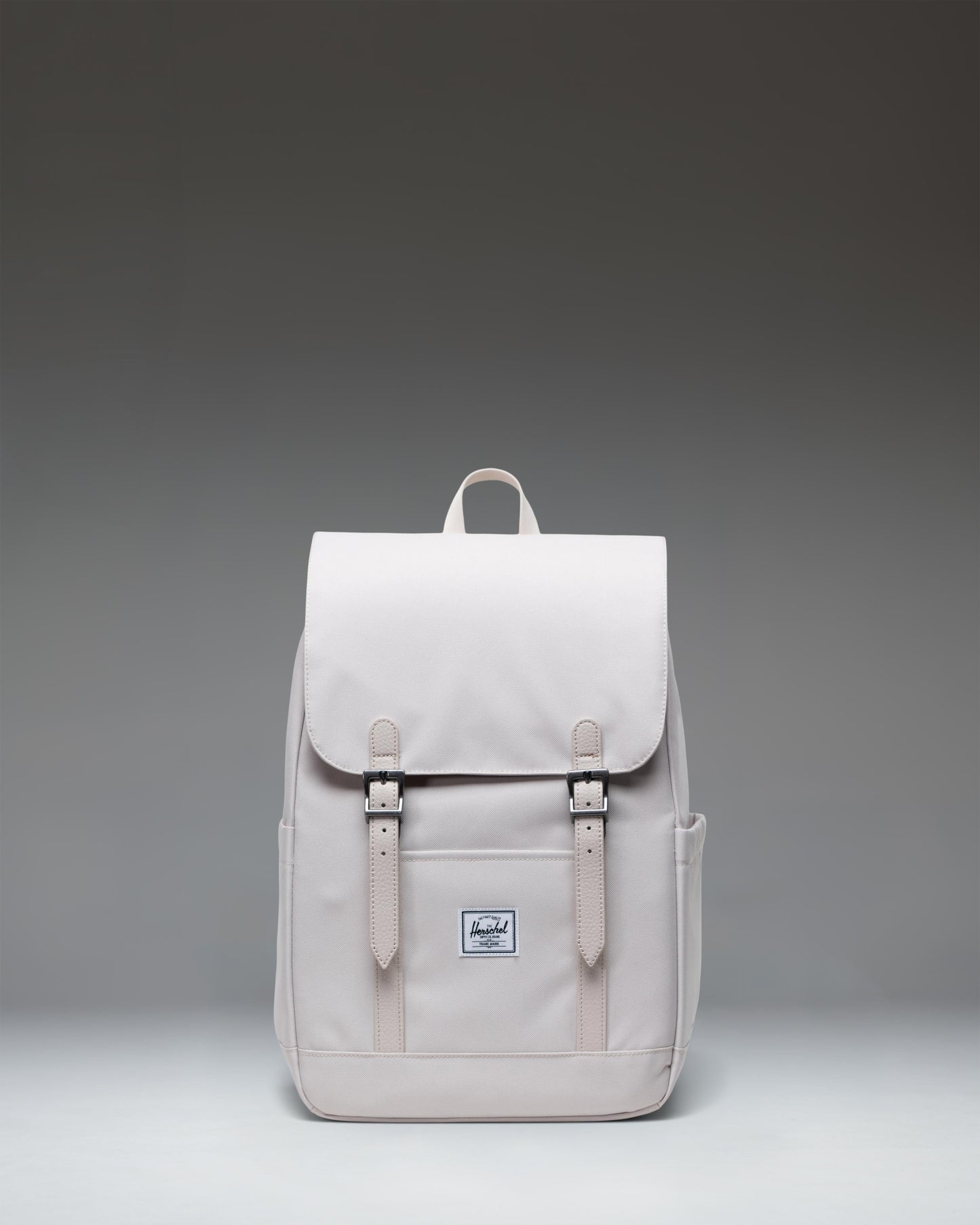 Retreat Backpack Small