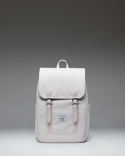 Retreat Backpack Small
