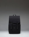 Black Tonal